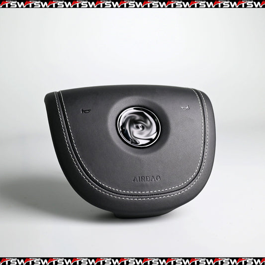 Horn Pad Cover Suitable For Holden VE