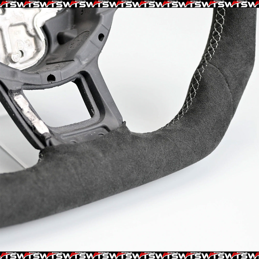 Alcantara Process Fee