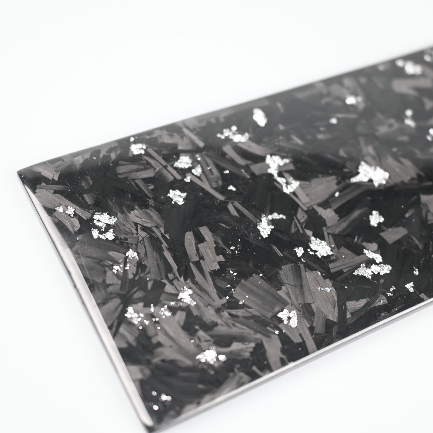 Carbon Fibre Dash & Door Trim Set โ Ford Falcon FG / FGX (XR6, XR8, G6E, FPV)