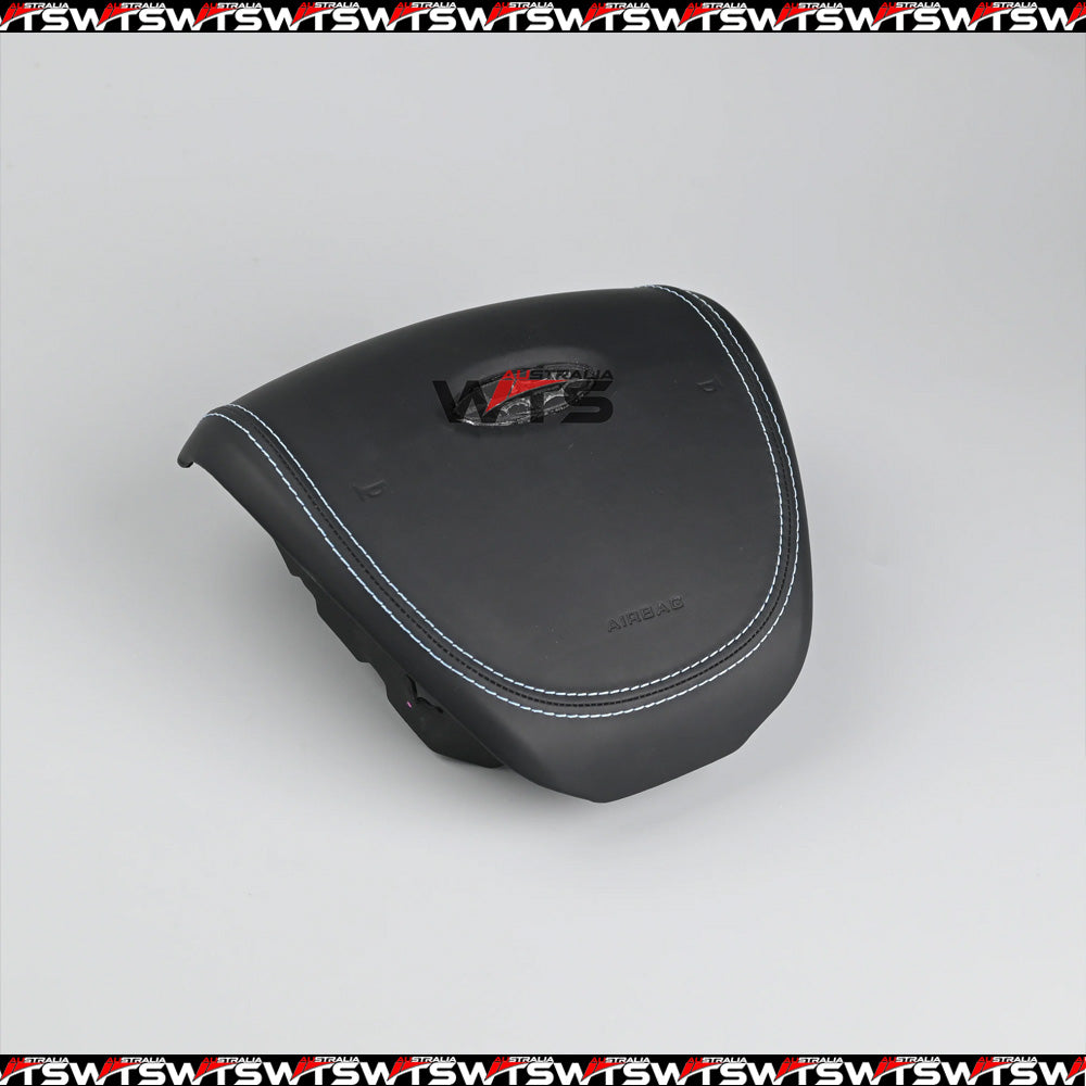 Horn Pad Cover For Ford Falcon FG XR6 XR8