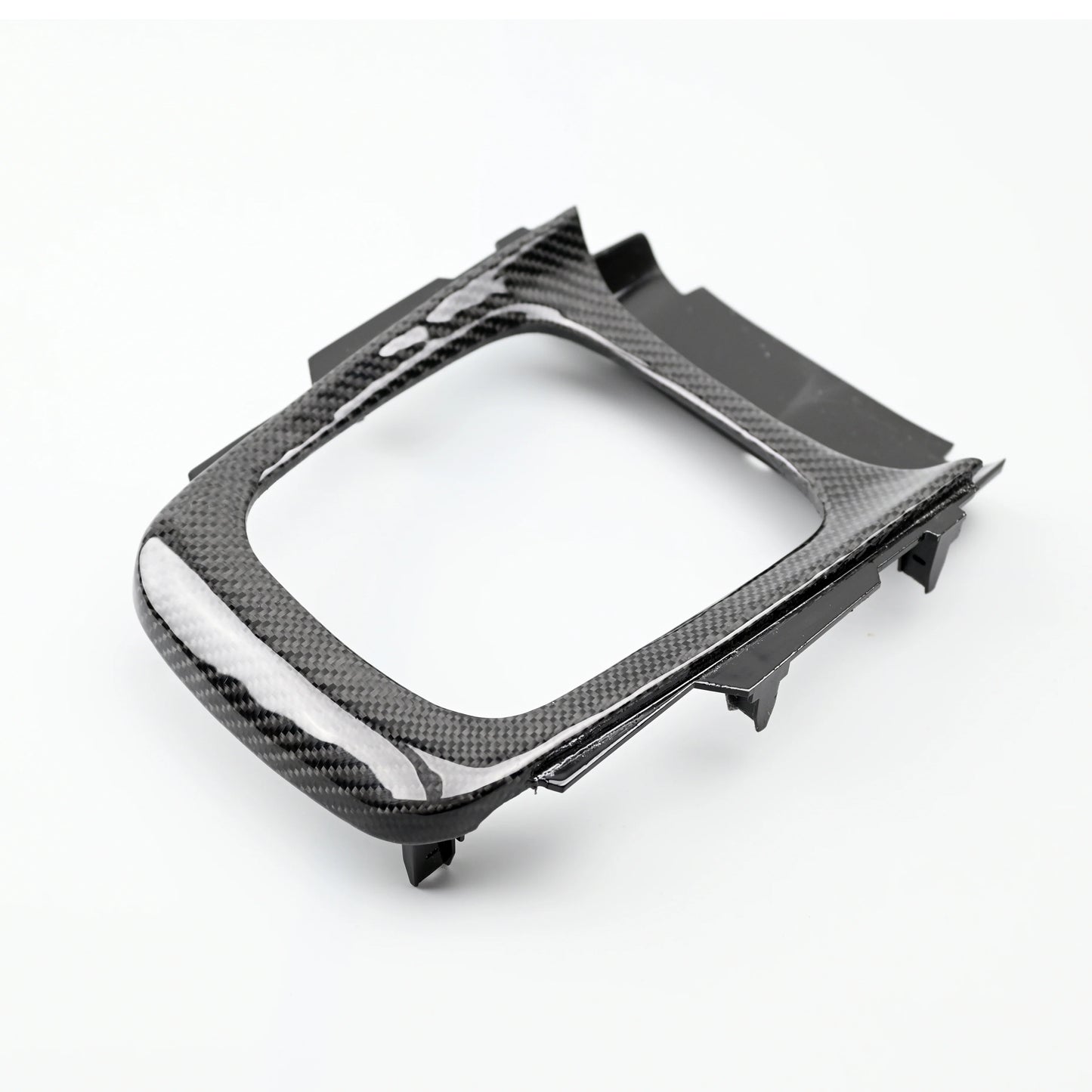 Holden VF Ultimate Interior Carbon Bundle