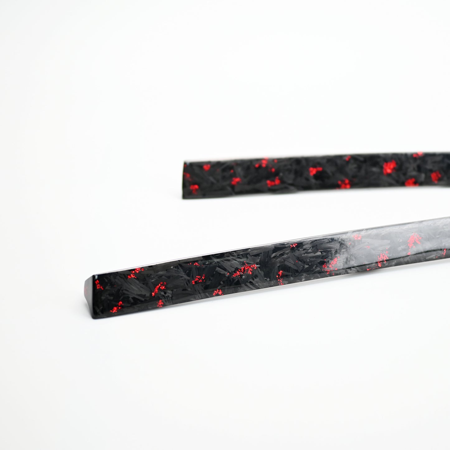 Carbon Fibre Interior Dash Trim Retrimmed Suitable For Pontiac G8 GXP (08-09)