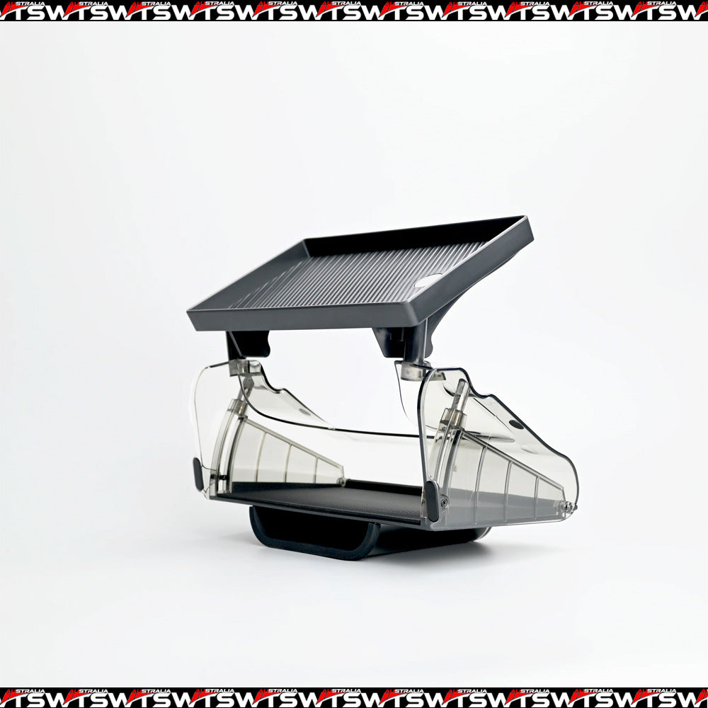 Under screen Storage Magentic For Tesla Model 3 Model Y