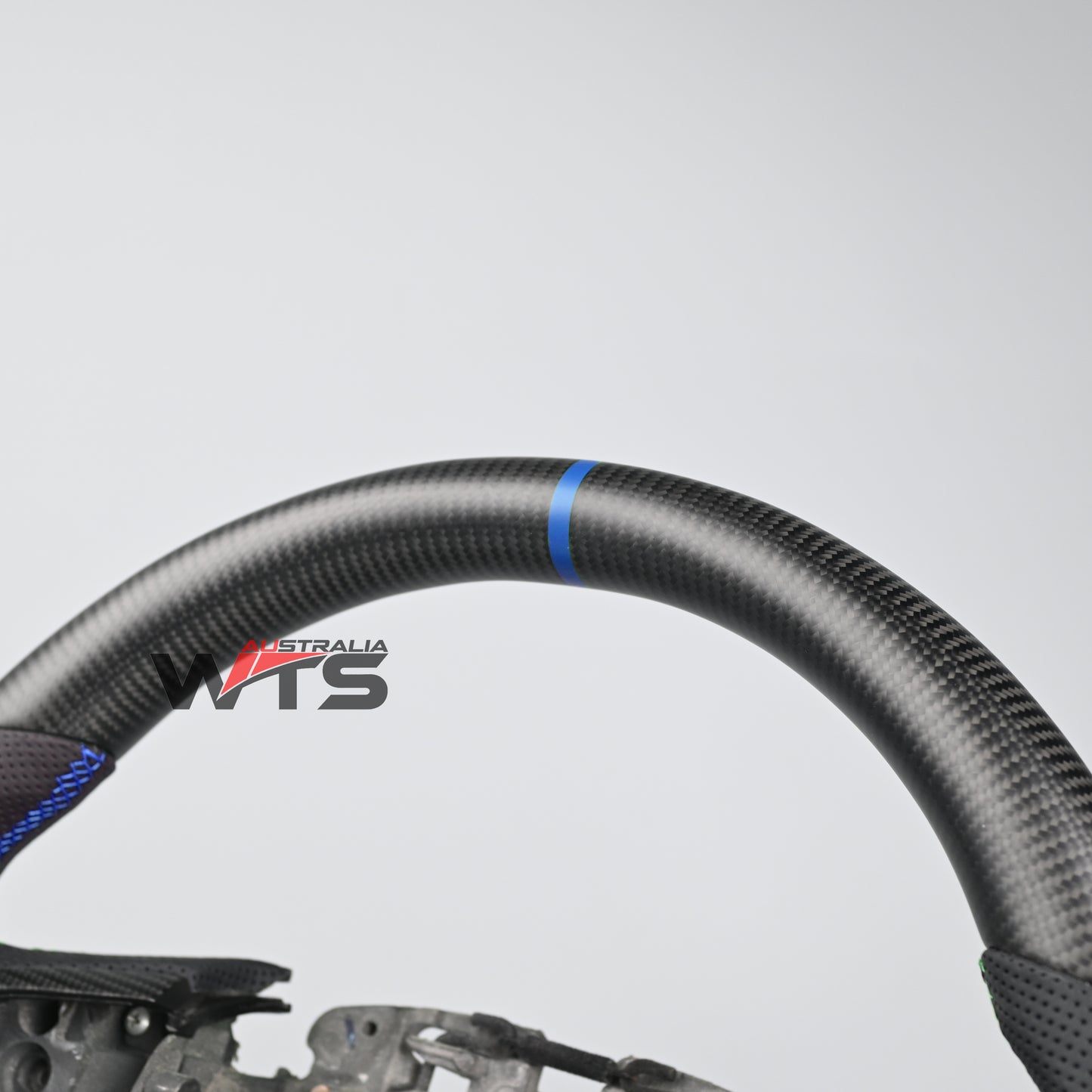 Holden VE Steering Wheel