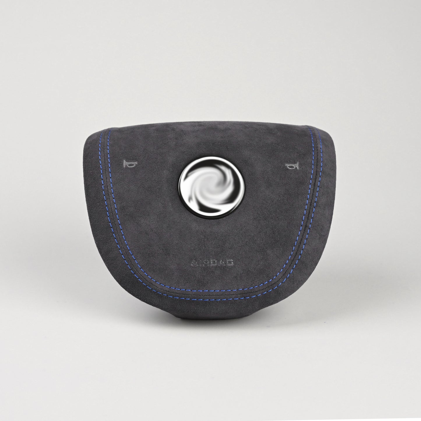 Horn Pad Cover Suitable For Holden VE