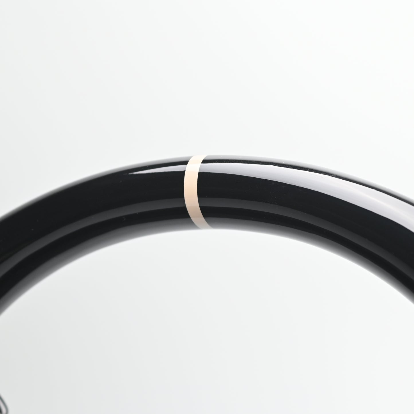 Carbon Fibre Steering Wheel 809 Version Suitable For all Mercedes-Benz