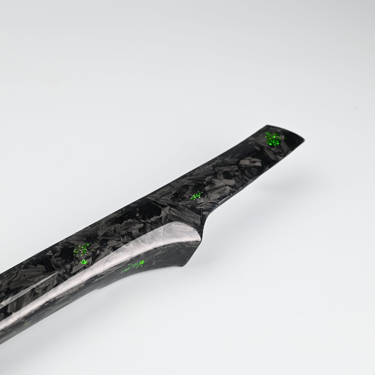 Carbon Fibre Dash Trim For Holden VF HSV Maloo GTS-R SS