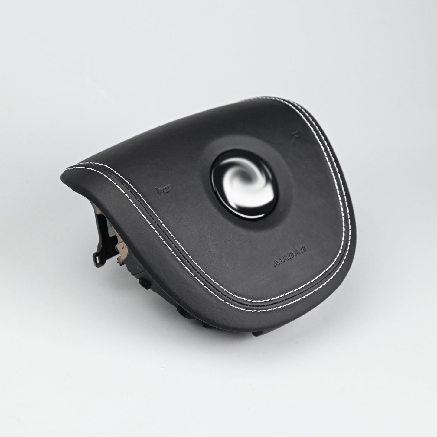 Horn Pad Cover Suitable For Holden VE