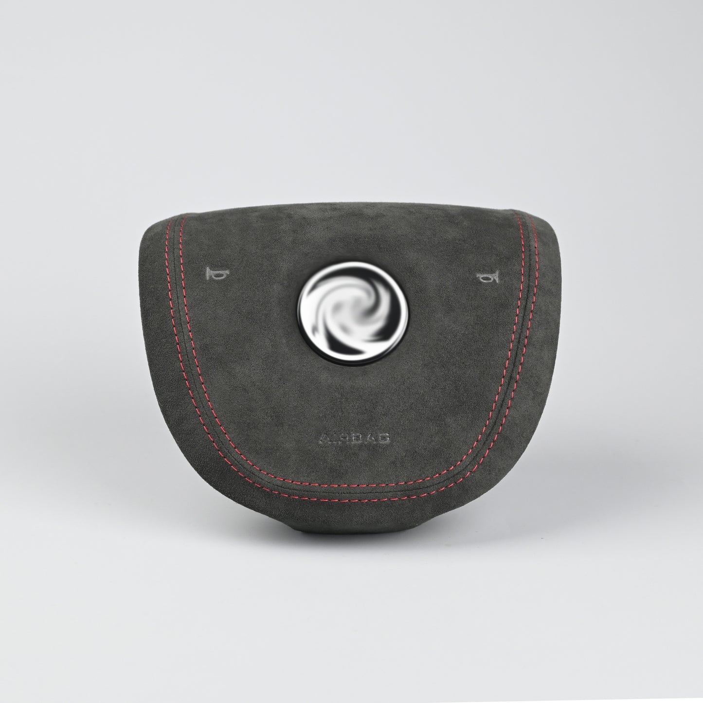 Horn Pad Cover Suitable For Holden VE