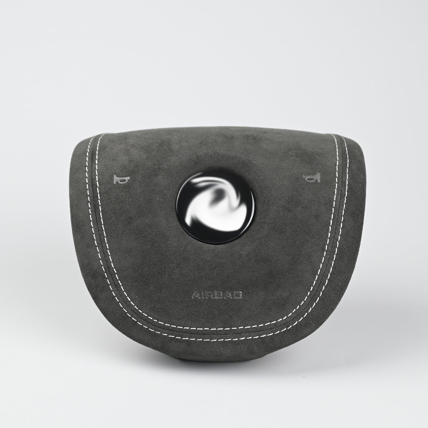 Horn Pad Cover Suitable For Holden VE