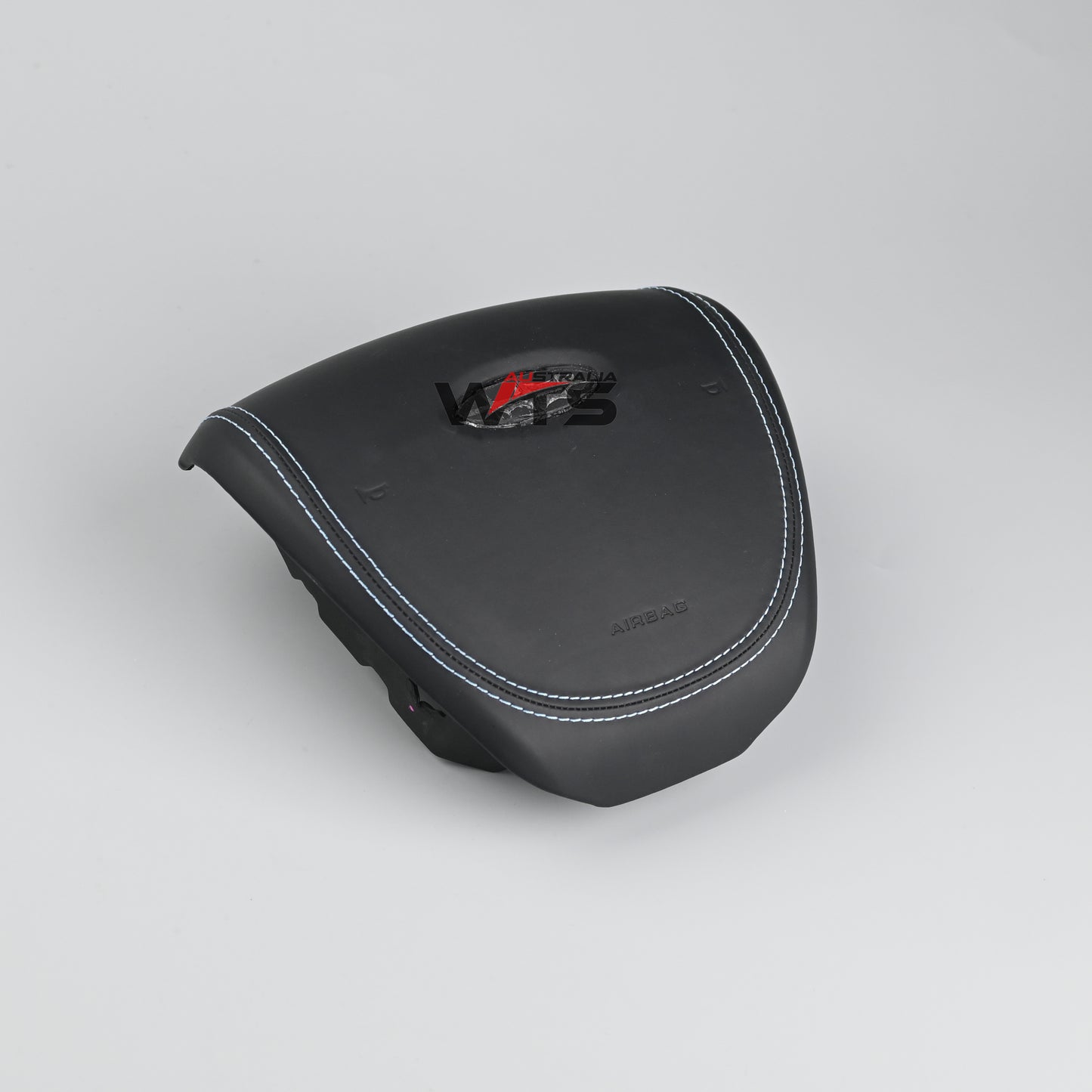Horn Pad Cover For Ford Falcon FG XR6 XR8