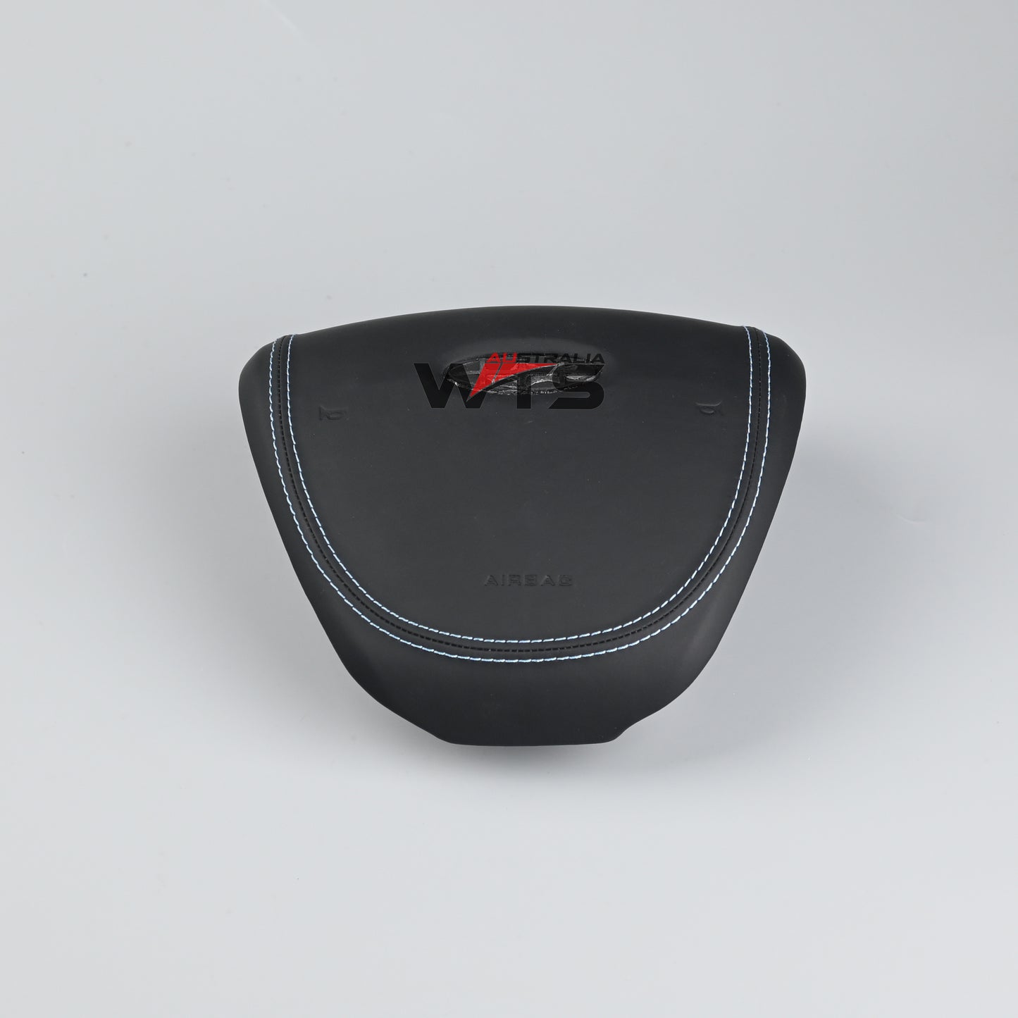 Horn Pad Cover For Ford Falcon FG XR6 XR8
