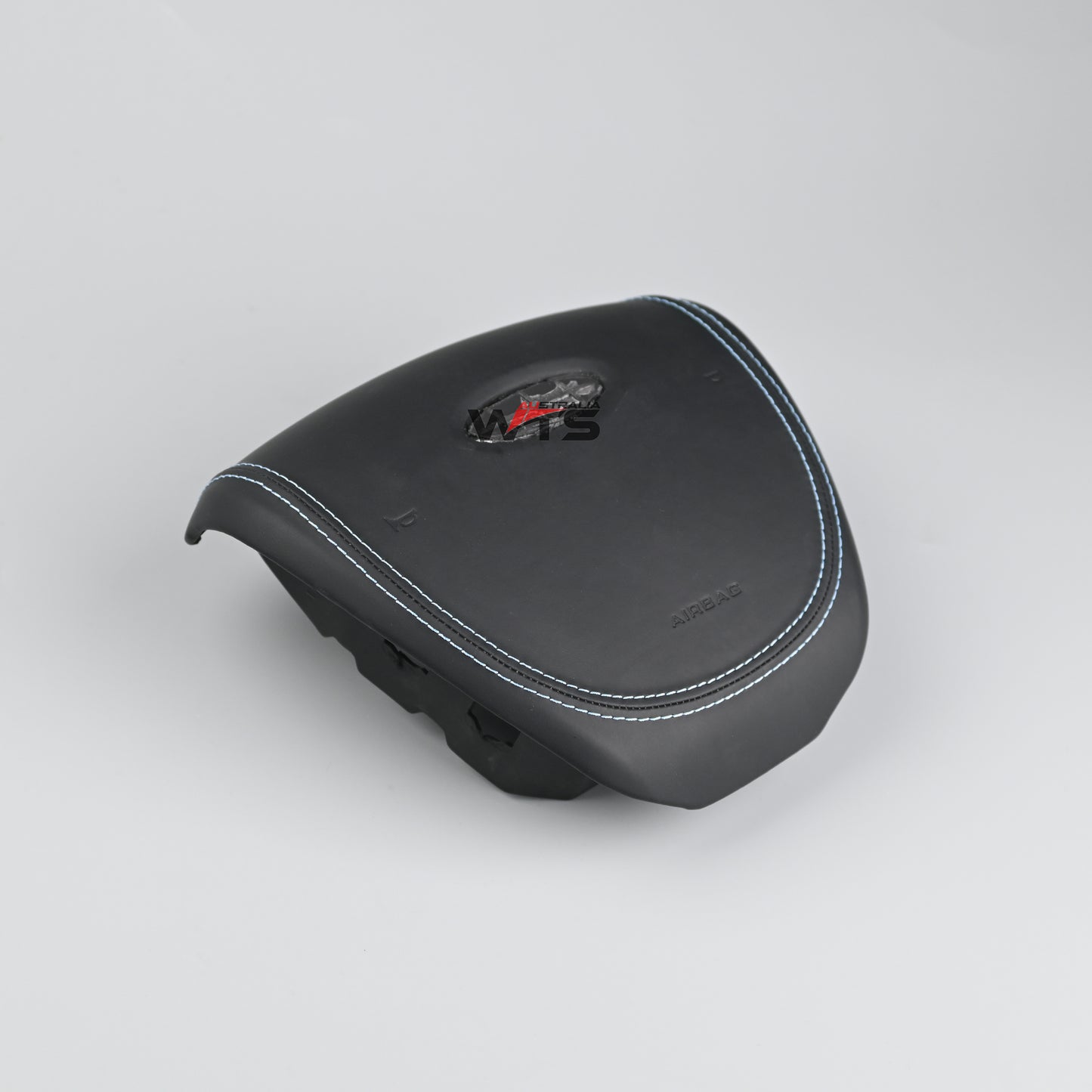 Horn Pad Cover For Ford Falcon FG XR6 XR8