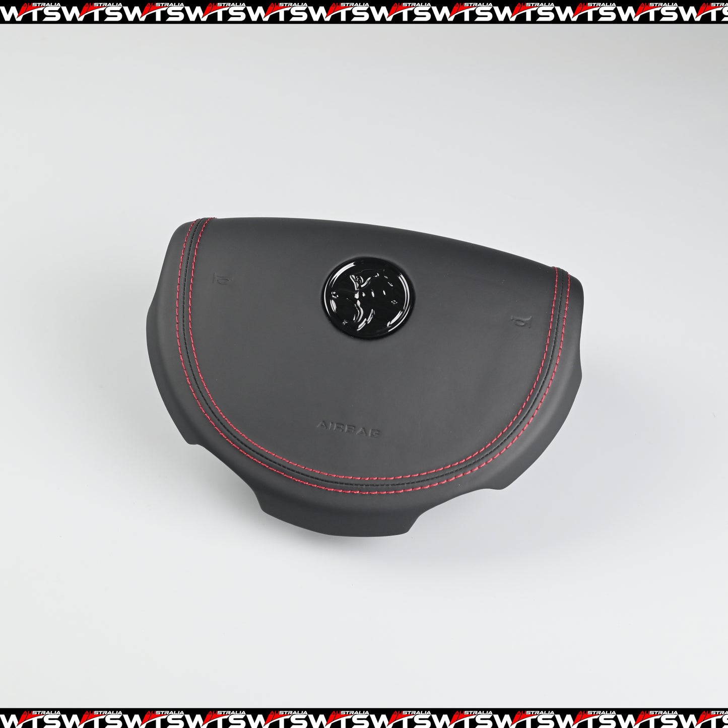 Horn Pad Cover – For Holden VY / VZ & HSV (2002–2006)