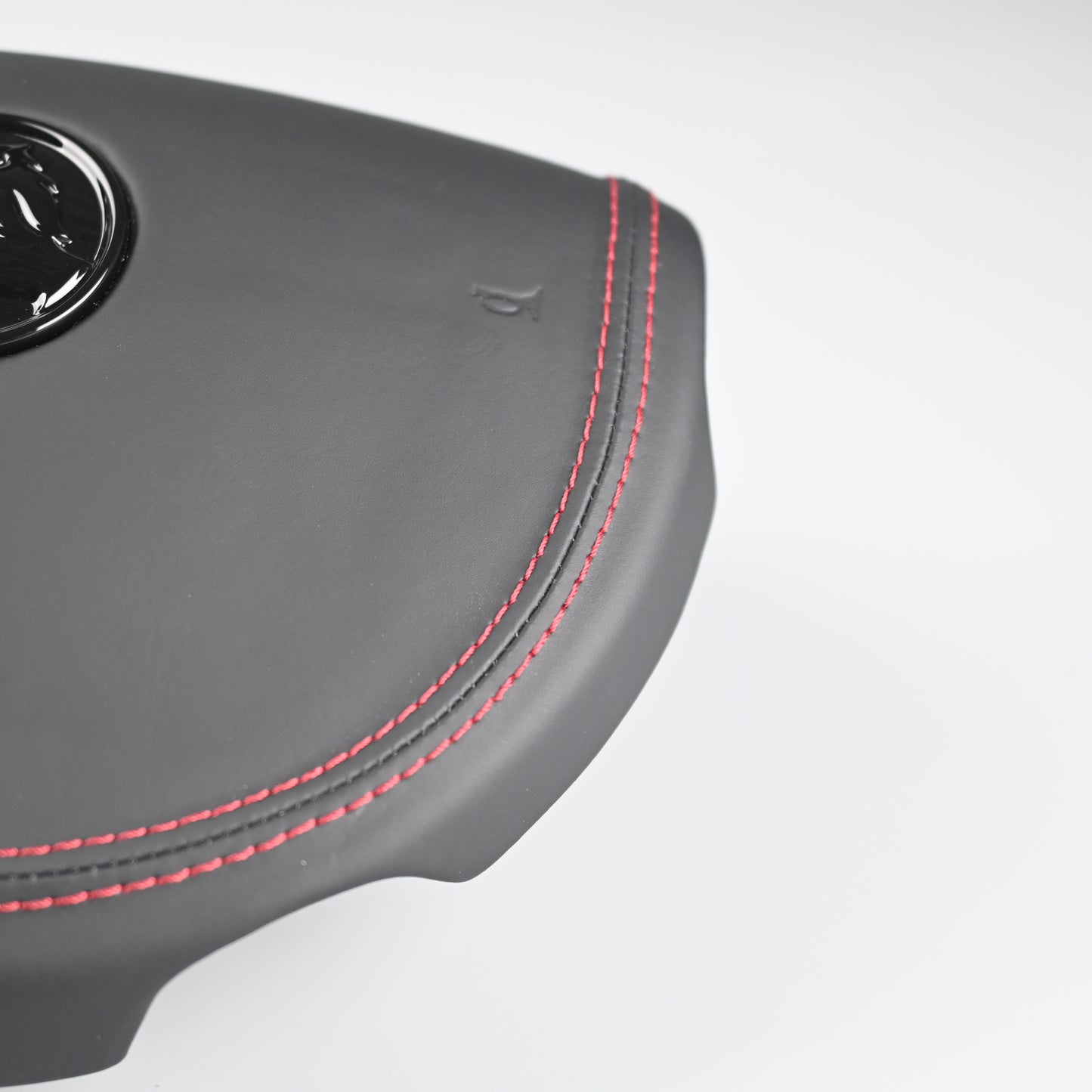 Horn Pad Cover – For Holden VY / VZ & HSV (2002–2006)