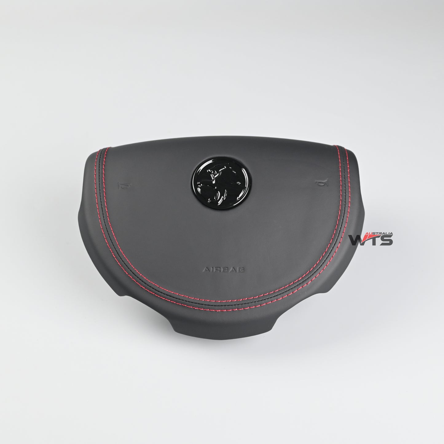 Horn Pad Cover – For Holden VY / VZ & HSV (2002–2006)