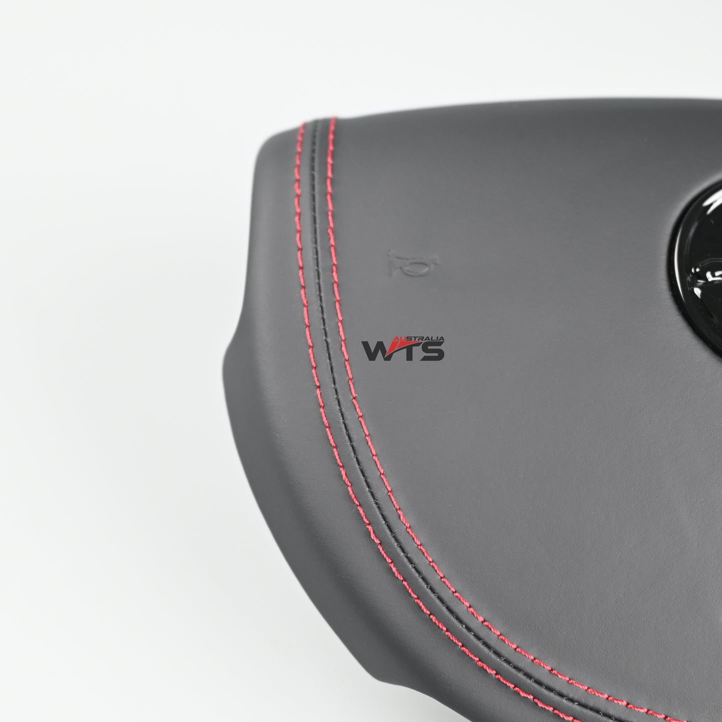 Horn Pad Cover – For Holden VY / VZ & HSV (2002–2006)