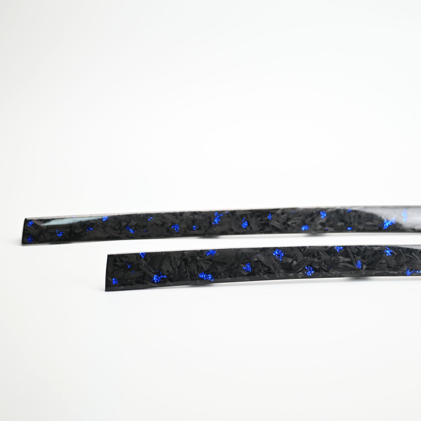 Carbon Fibre Interior Dash Trim Retrimmed Suitable For Pontiac G8 GXP (08-09)