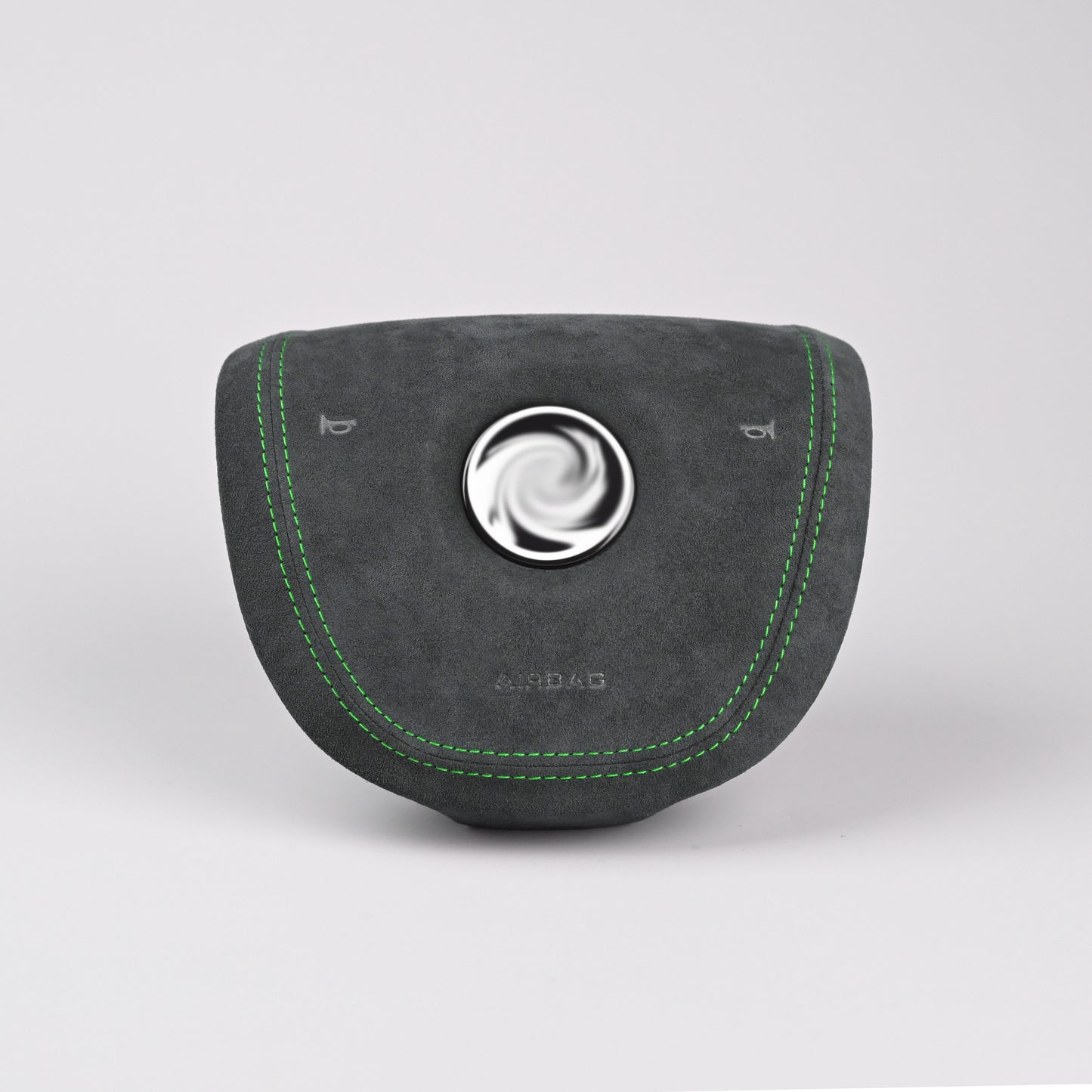 Horn Pad Cover Suitable For Holden VE