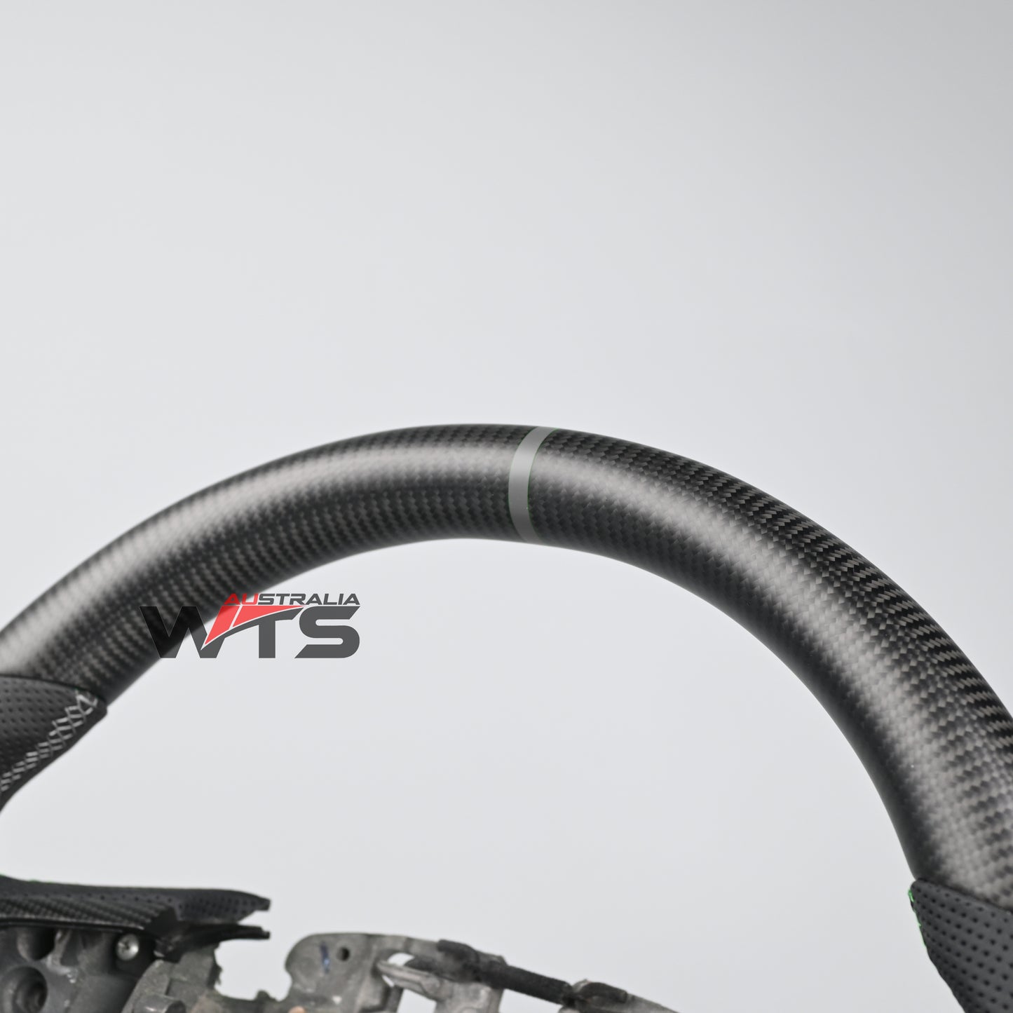 Holden VE Steering Wheel