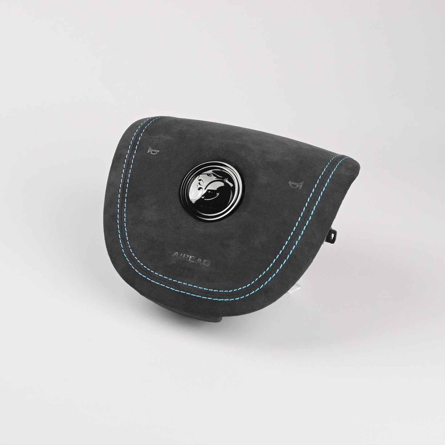 Horn Pad Cover Suitable For Holden VE