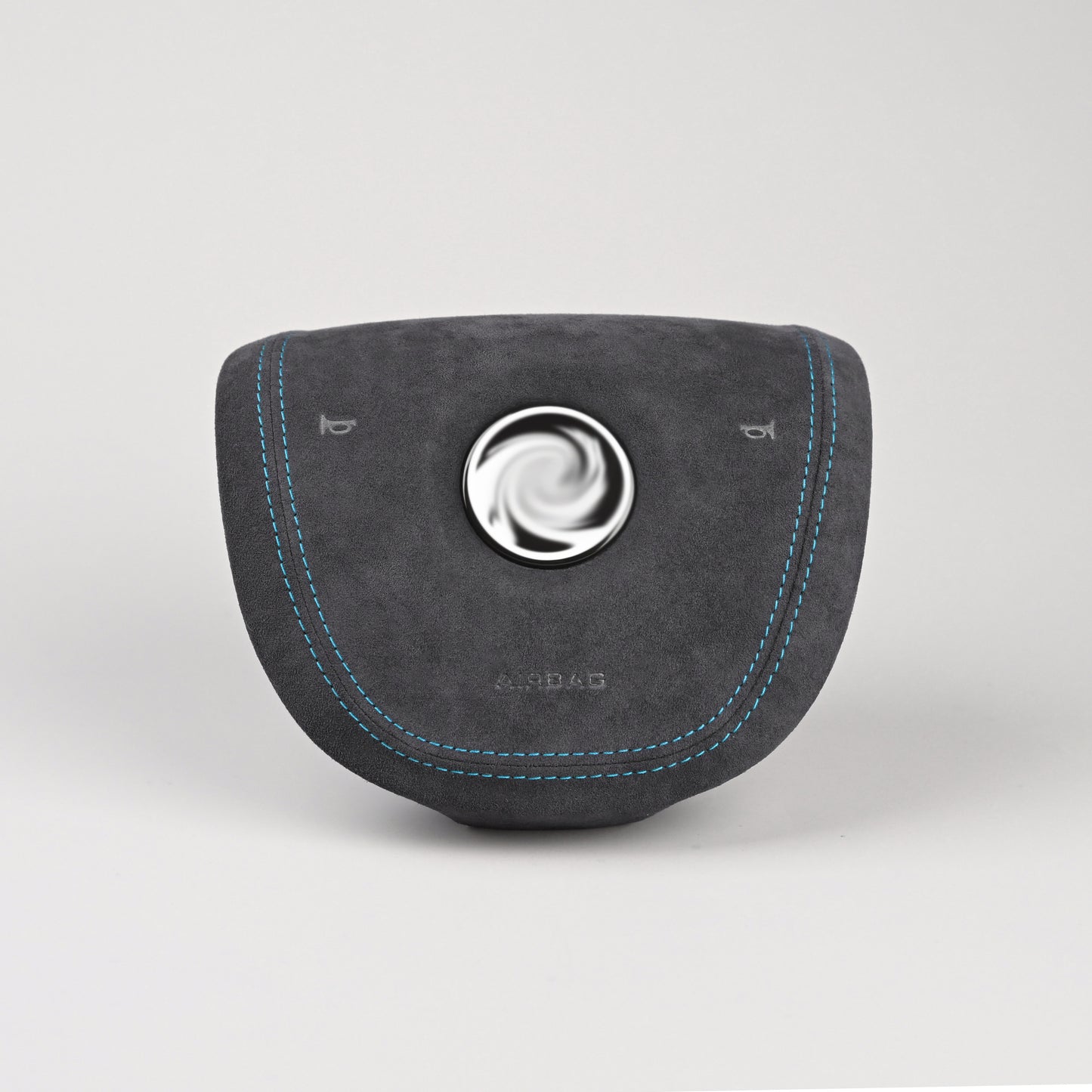 Horn Pad Cover Suitable For Holden VE