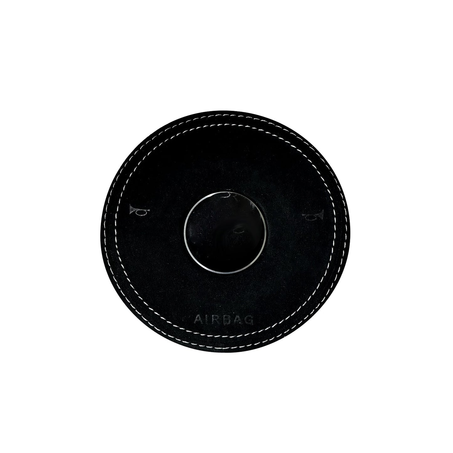 Horn Pad Cover For BMW M2 F87 M3 F80 M4 F82