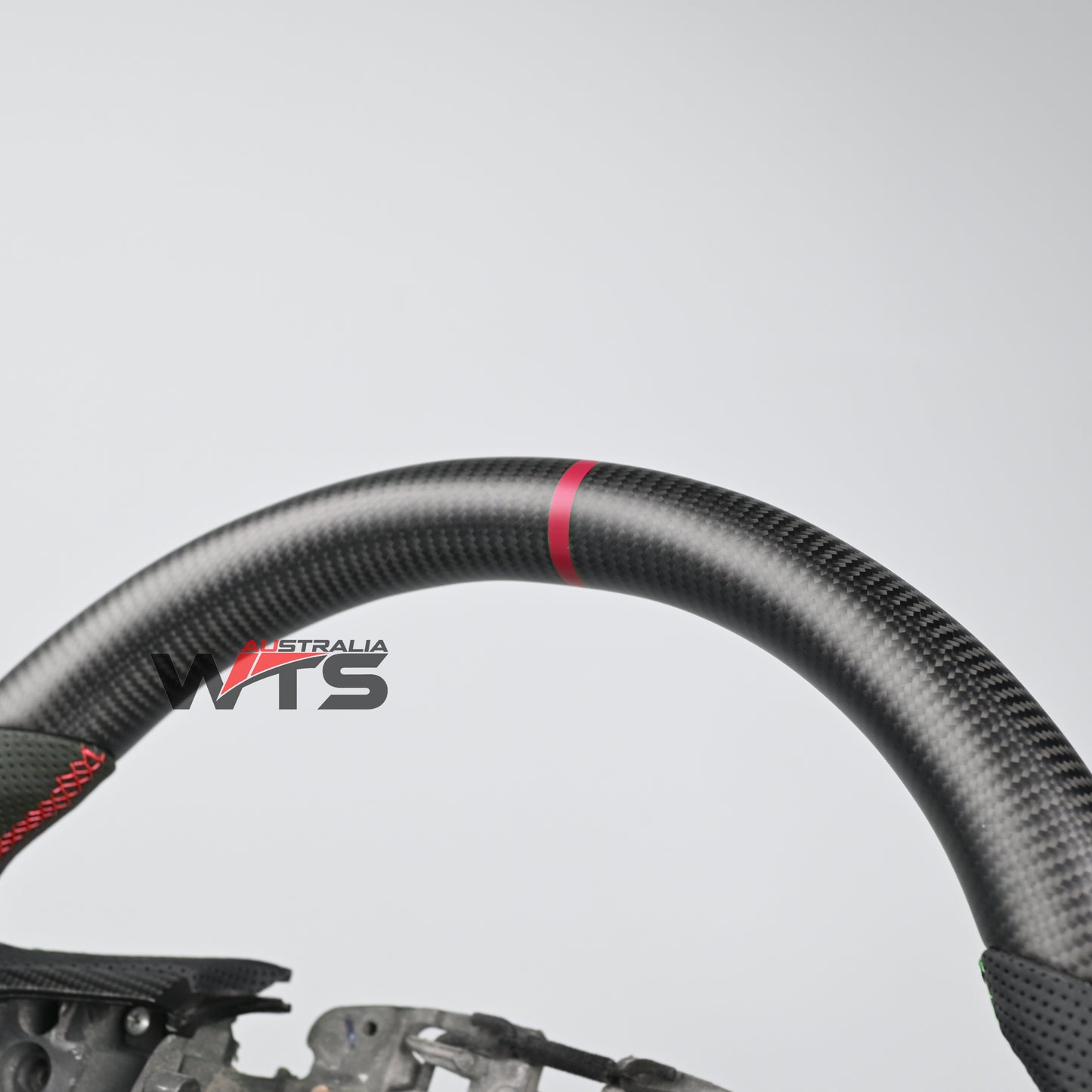 Holden VE Steering Wheel