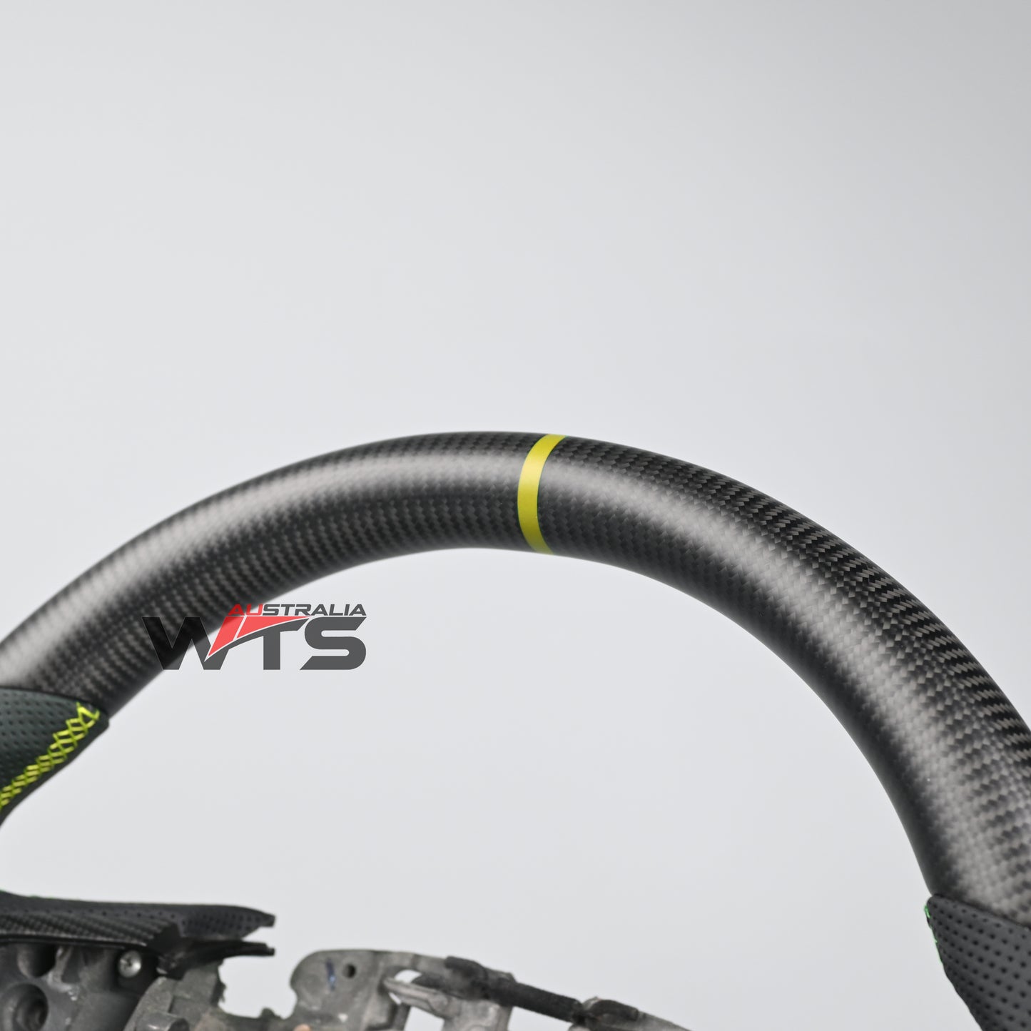 Holden VE Steering Wheel