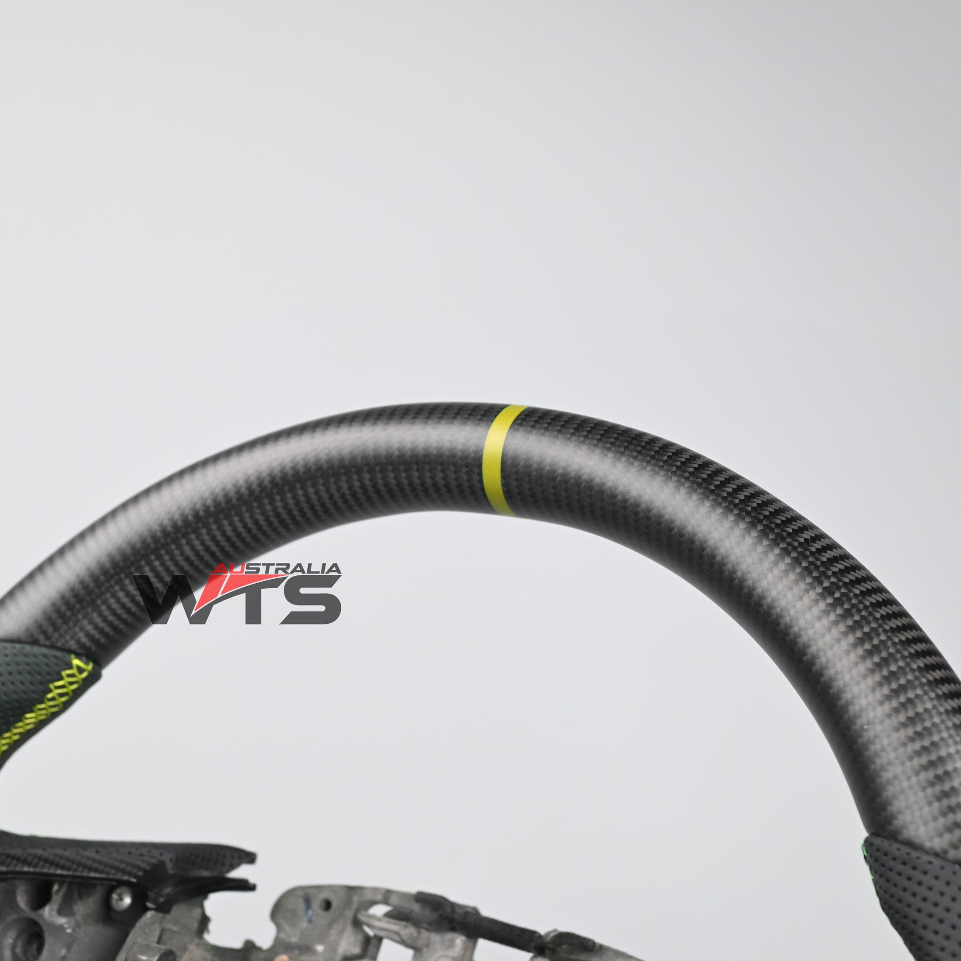 Holden VE Steering Wheel