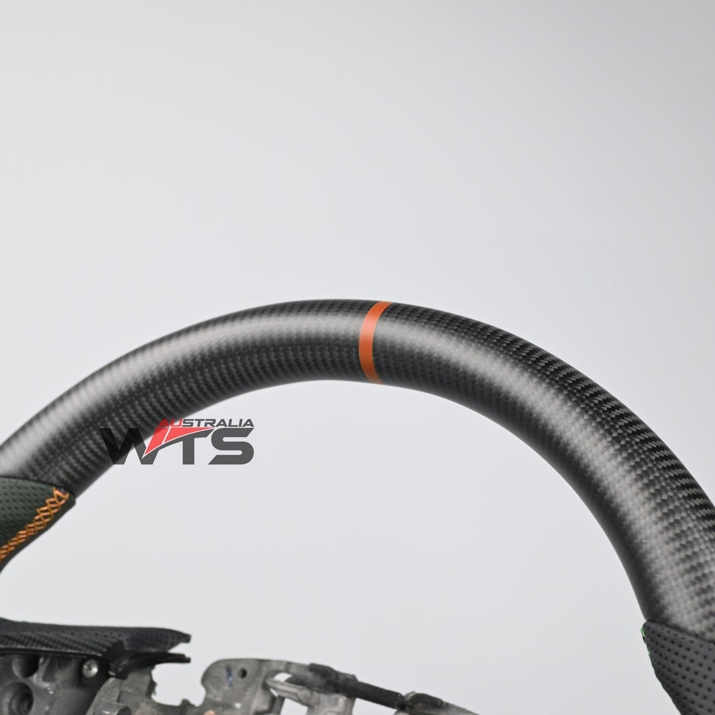 Holden VE Steering Wheel