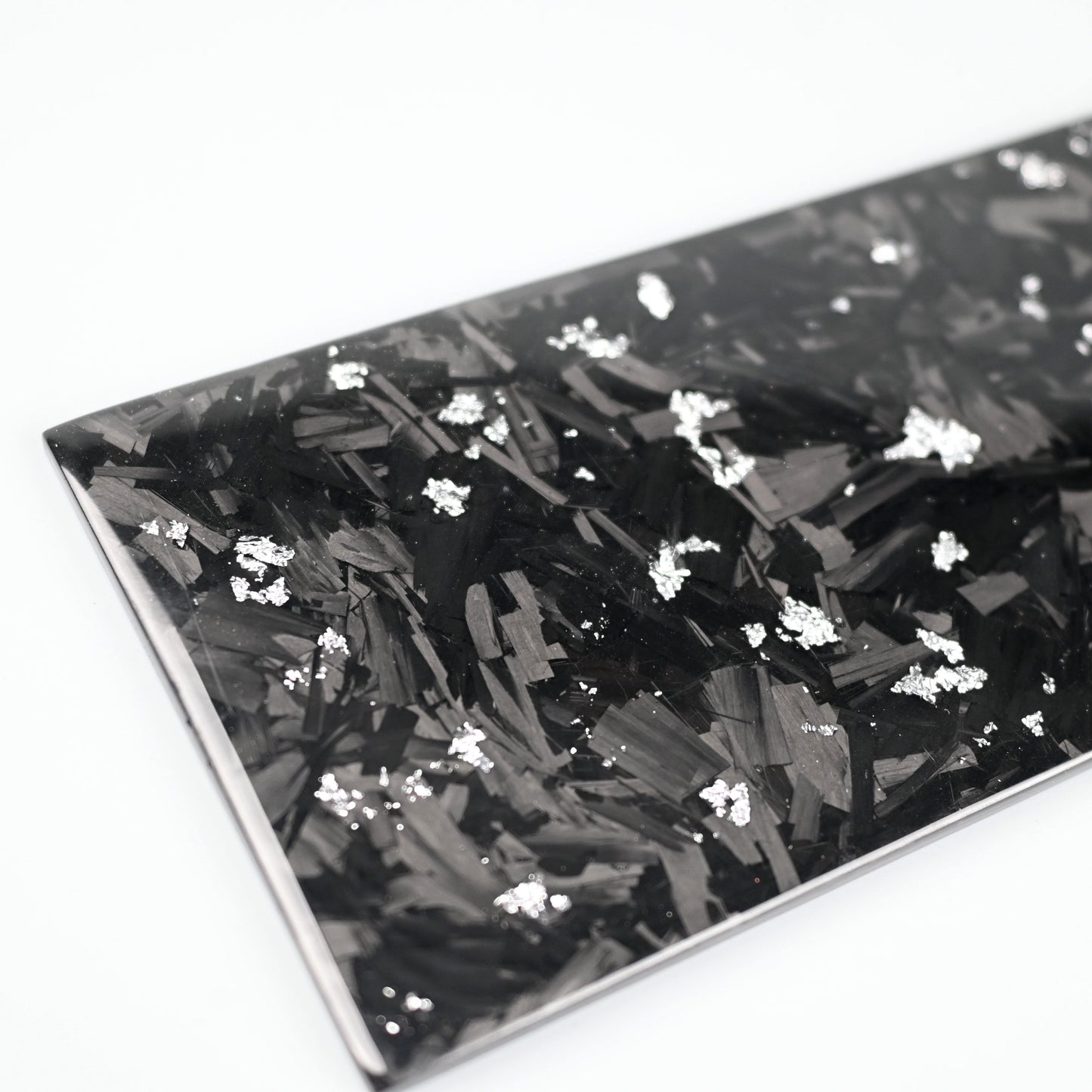 Carbon Fibre Interior Dash Trim Retrimmed Suitable For Holden VE Series 2