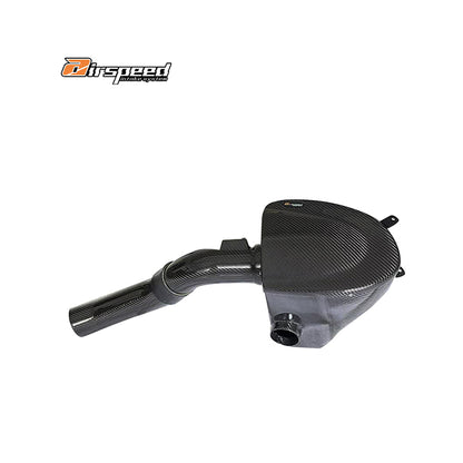 Pre-preg Carbon Fibre Air-Intake System For BMW X3(N20)