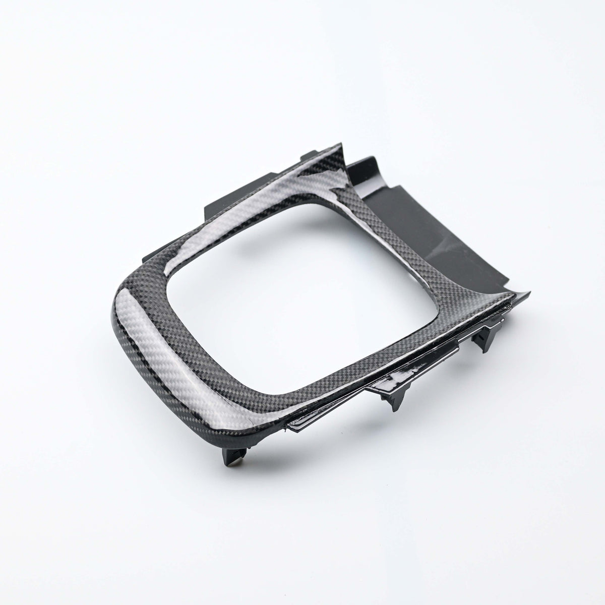 Holden VF Carbon Fibre Style Interior Bundle Kit