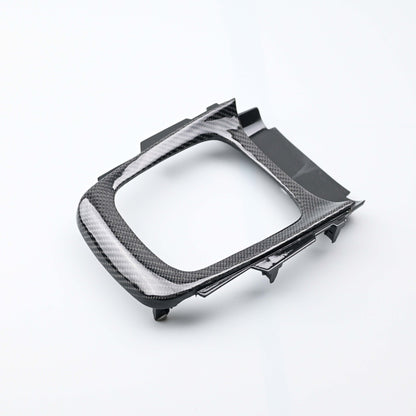 Holden VF Carbon Fibre Style Interior Bundle Kit