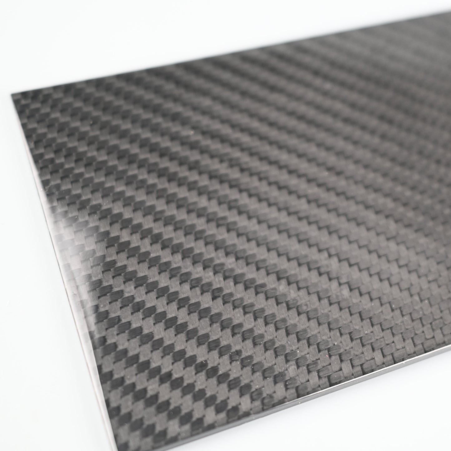 Carbon Fibre Dash & Door Trim Set – Ford Falcon FG / FGX (XR6, XR8, G6E, FPV)