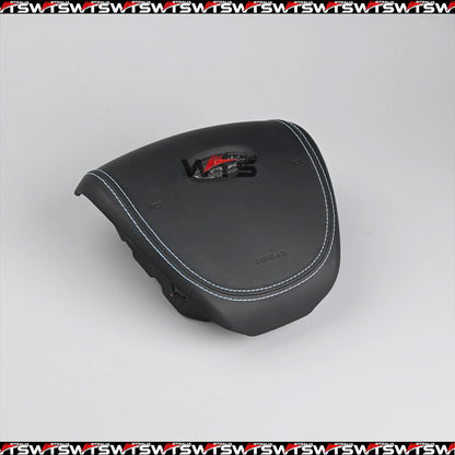 Horn Pad Cover For Ford Falcon FG XR6 XR8