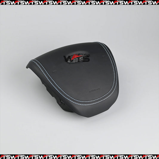 Horn Pad Cover For Ford Falcon FG XR6 XR8