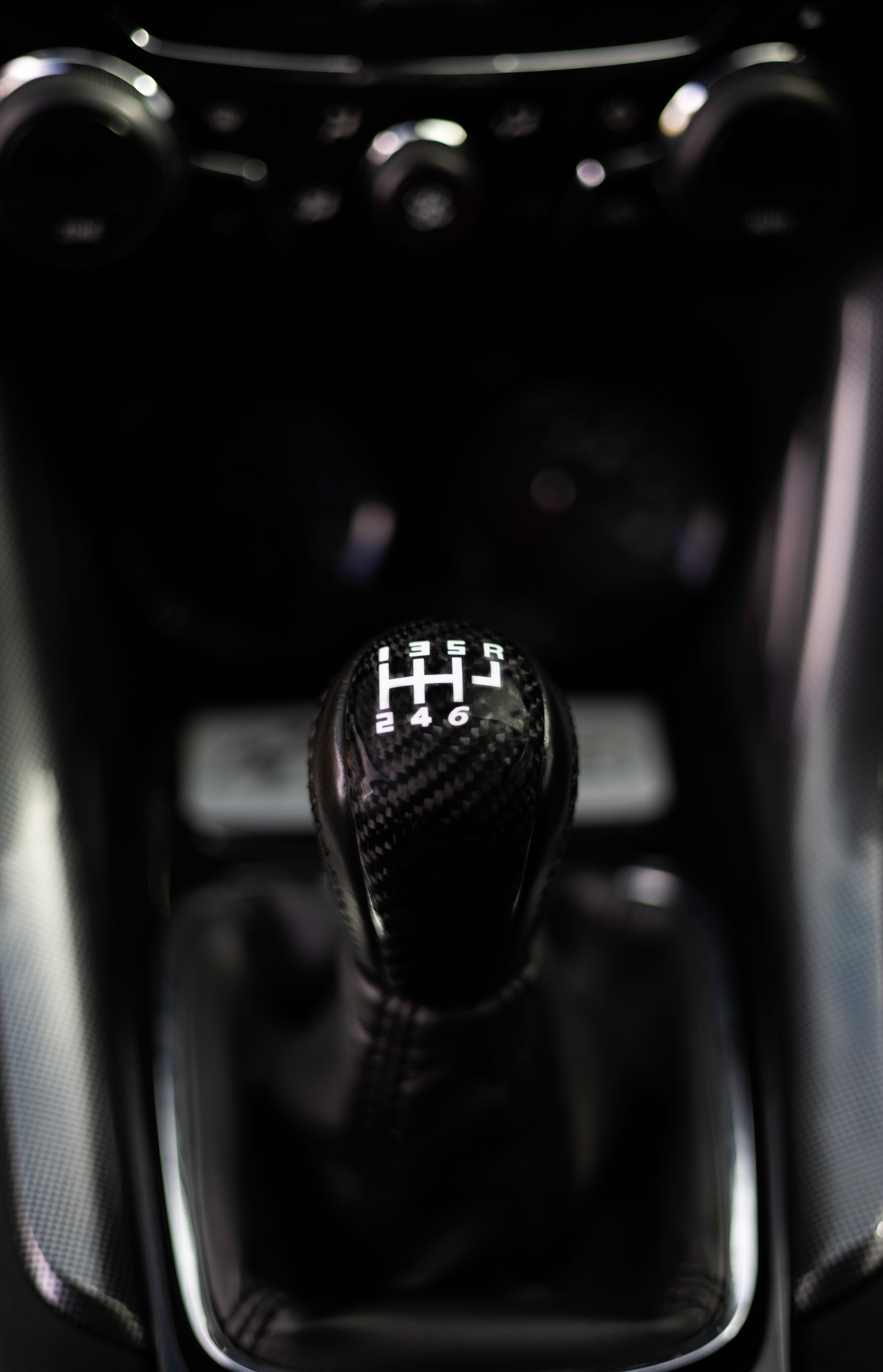 Ve commodore store manual gear knob