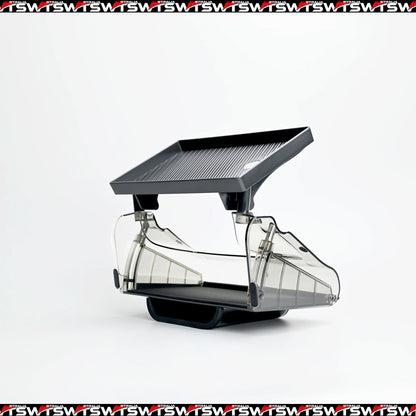 Under screen Storage Magentic For Tesla Model 3 Model Y