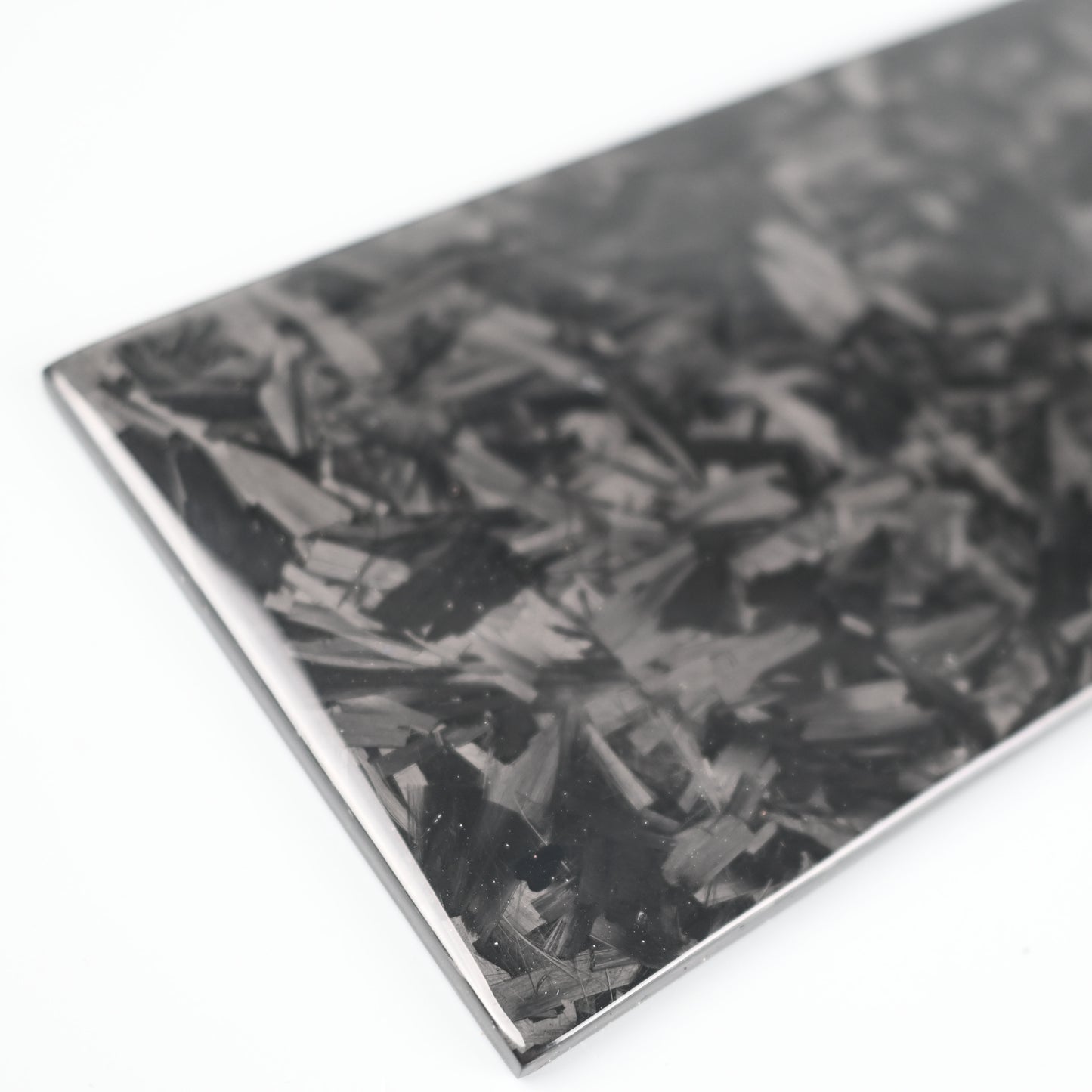 Carbon Fibre Dash & Door Trim Set – Ford Falcon FG / FGX (XR6, XR8, G6E, FPV)