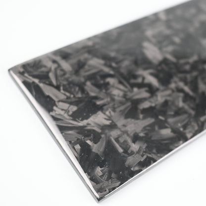 Carbon Fibre Dash & Door Trim Set – Ford Falcon FG / FGX (XR6, XR8, G6E, FPV)