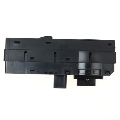 92247221 2-Button Master Window Switch for Holden Commodore Ute VE – Red Illumination