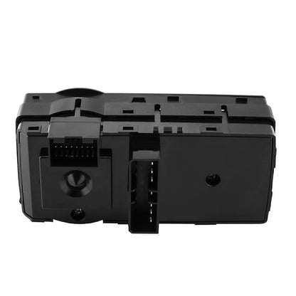 92225343 Power Window Switch For Holden Commodore VE Series (Sedan / Wagon, V6 & V8)