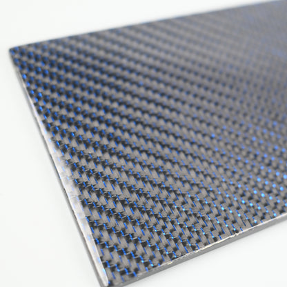 Carbon Fibre Dash & Door Trim Set – Ford Falcon FG / FGX (XR6, XR8, G6E, FPV)