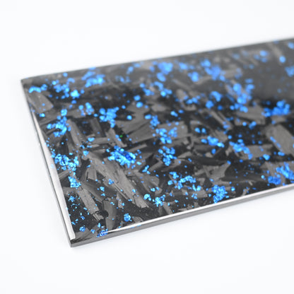 Carbon Fibre Dash & Door Trim Set – Ford Falcon FG / FGX (XR6, XR8, G6E, FPV)