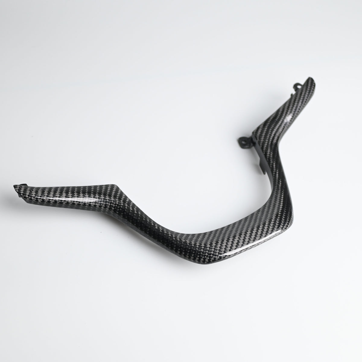 Holden VF Carbon Fibre Style Interior Bundle Kit