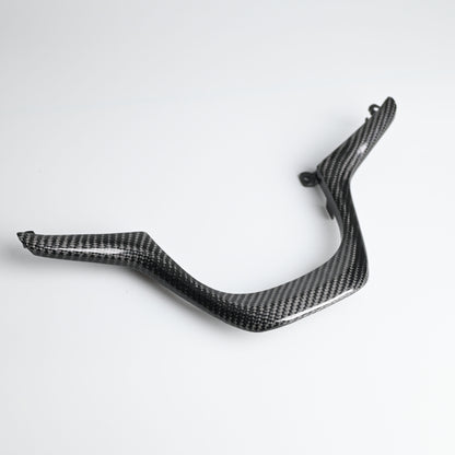 Holden VF Carbon Fibre Style Interior Bundle Kit