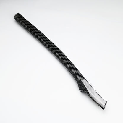 Carbon fibre interior bundle Holden Commodore