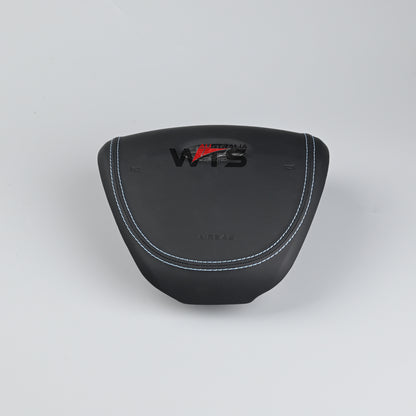 Horn Pad Cover For Ford Falcon FG XR6 XR8